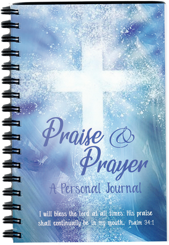 Books by Merlin Carothers