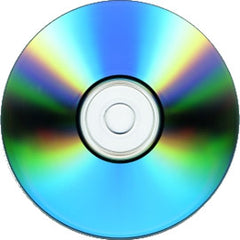 Merlin Carothers&#39; Sermons on CD