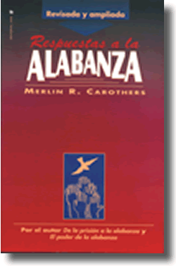 Spanish Version, Answers to Praise